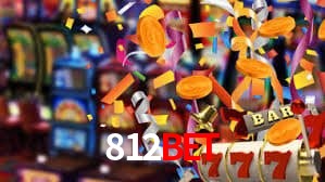 812bet.com