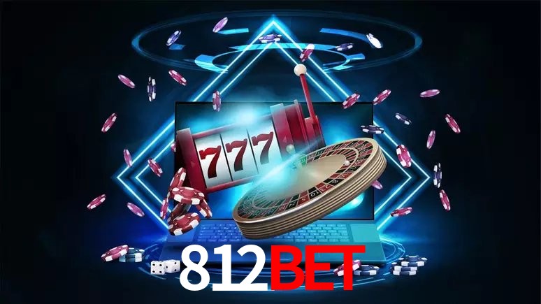 Ofertas Exclusivas 812bet