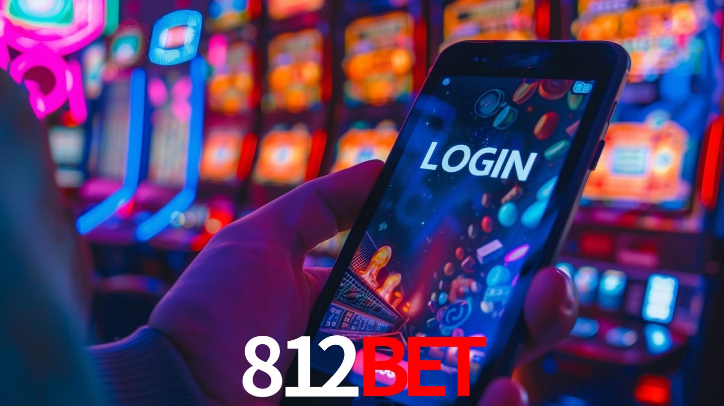 Estatísticas do Jogo 812bet