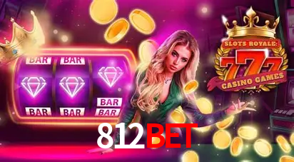 Apostas Esportivas na 812bet: Um Guia Completo