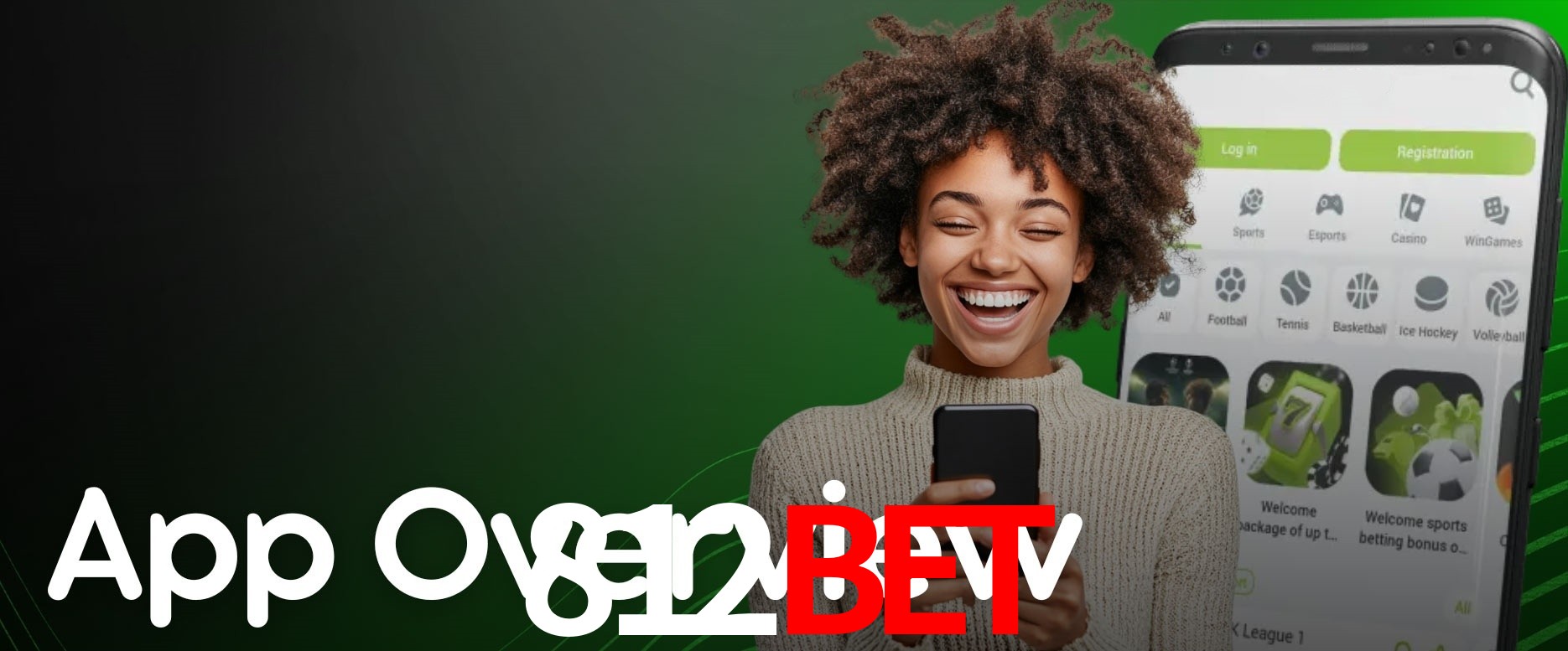 Desvendando o Mundo dos Jogos Virtuais na 812bet
